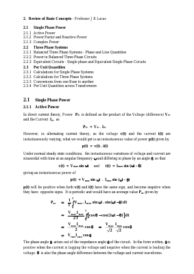 Review_basics_PS.pdf